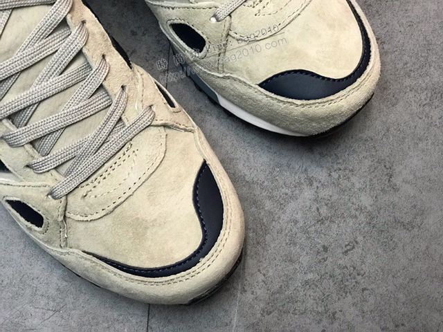 Adidas鞋 阿迪達斯男女鞋 ASIDASZX750復古休閒鞋 三葉草舒適運動慢跑鞋 男女同款  hdx13247